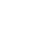문의하기